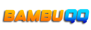 bambuqq